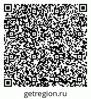79639604474