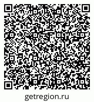 79639604476