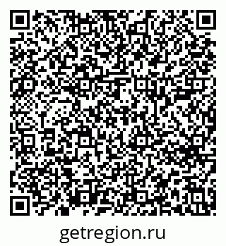 79639604477