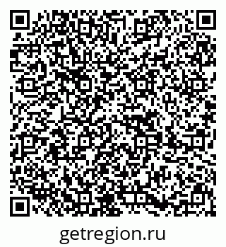 79639604479