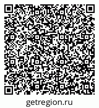 79639604480