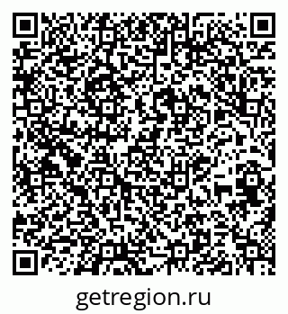 79639604482