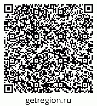 79639604484