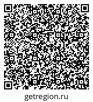 79639604485