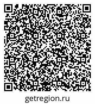 79639604488