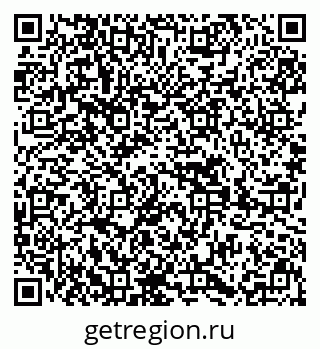 79639604489