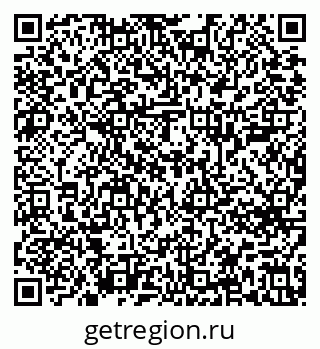 79639604490