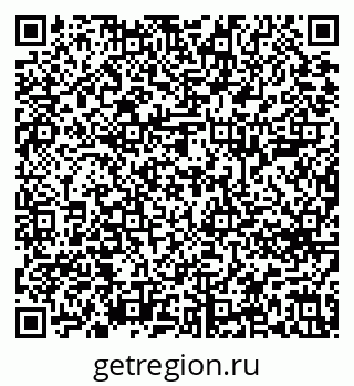 79639604491