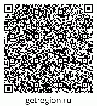 79639604493