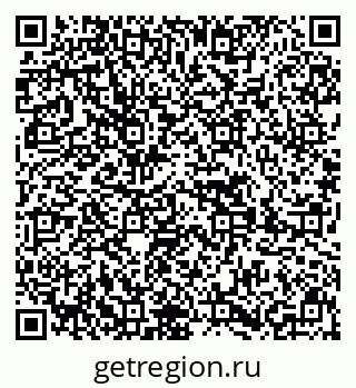 79639604494