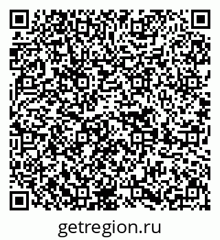 79639604495
