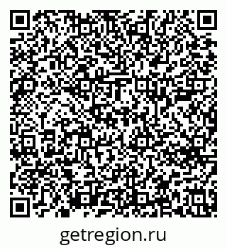 79639604499