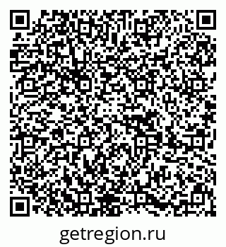 79639604501