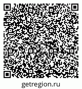 79639604502