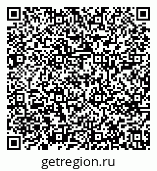 79639604505
