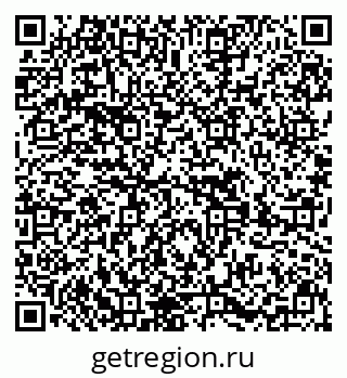 79639604506