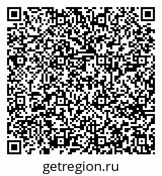 79639604507