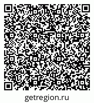 79639604509
