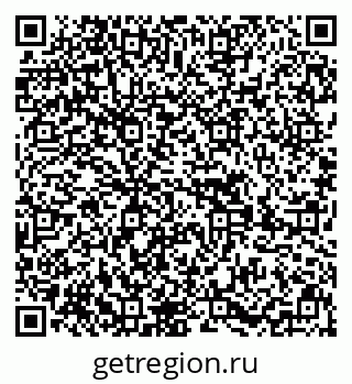 79639604511
