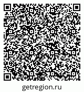 79639604512