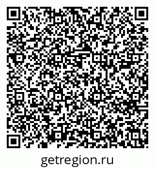 79639604514