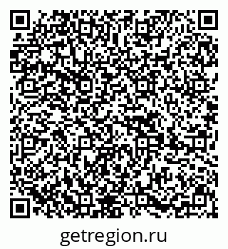 79639604516