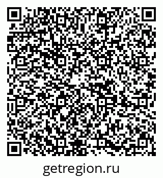 79639604517