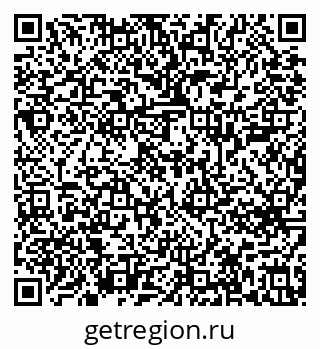 79639604519