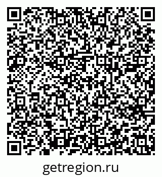 79639604520