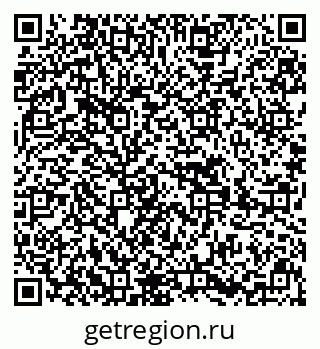79639604522