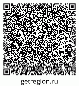 79639604524