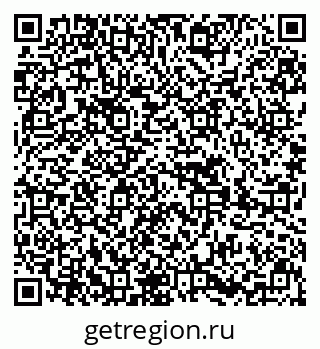 79639604526