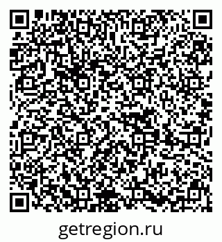 79639604528