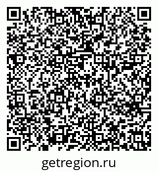 79639604531