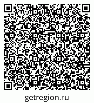 79639604535
