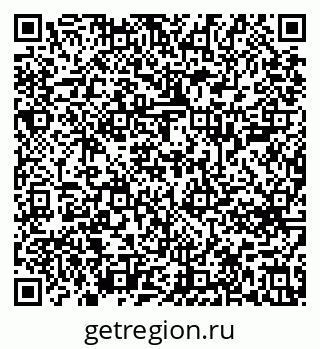 79639604538
