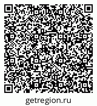 79639604539