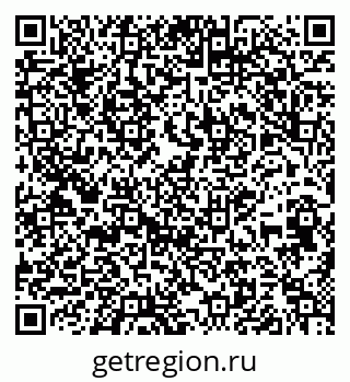79639604541