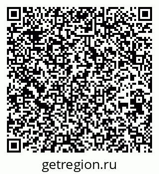 79639604543