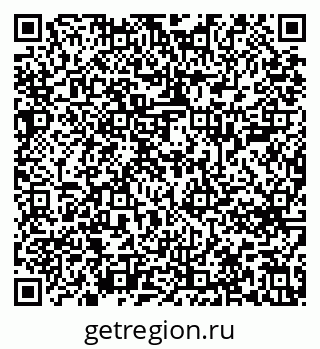79639604544