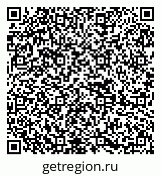 79639604545