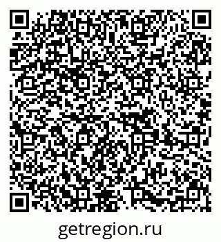 79639604547