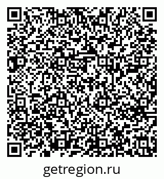 79639604549