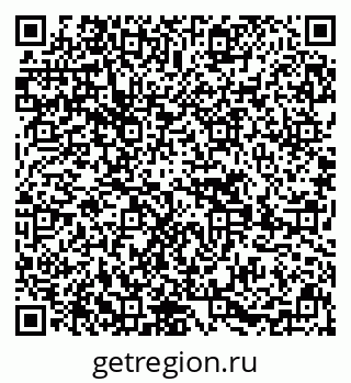 79639604550