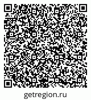 79639604554