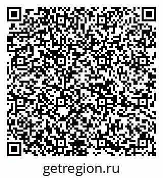 79639604555