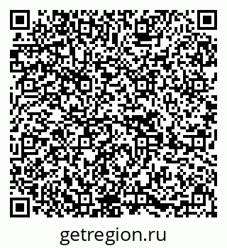 79639604556