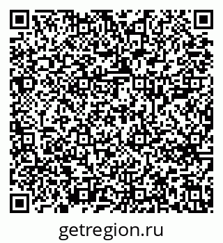 79639604557