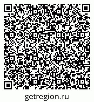 79639604558