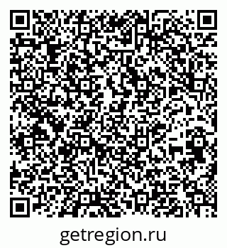 79639604559
